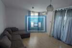 Trosoban stan, Paraćin, prodaja, 78m2, 90000e, id1382175