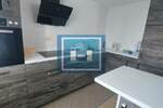 Trosoban stan, Paraćin, prodaja, 78m2, 90000e, id1382175