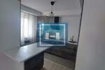 Trosoban stan, Paraćin, prodaja, 78m2, 90000e, id1382175