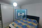 Trosoban stan, Paraćin, prodaja, 78m2, 90000e, id1382175