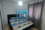 Trosoban stan, Paraćin, prodaja, 78m2, 90000e, id1382175