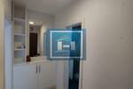 Trosoban stan, Paraćin, prodaja, 78m2, 90000e, id1382175