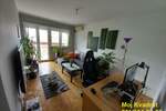 Jednosoban stan, Beograd, Blok 63, prodaja, 45m2, 166000e, id1382178