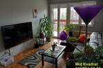 Jednosoban stan, Beograd, Blok 63, prodaja, 45m2, 166000e, id1382178
