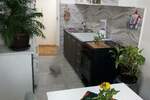 Jednosoban stan, Beograd, Blok 63, prodaja, 45m2, 166000e, id1382178