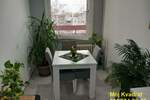Jednosoban stan, Beograd, Blok 63, prodaja, 45m2, 166000e, id1382178