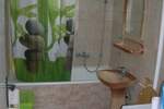 Jednosoban stan, Beograd, Blok 63, prodaja, 45m2, 166000e, id1382178