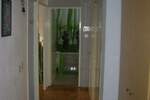 Jednosoban stan, Beograd, Blok 63, prodaja, 45m2, 166000e, id1382178