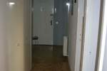 Jednosoban stan, Beograd, Blok 63, prodaja, 45m2, 166000e, id1382178