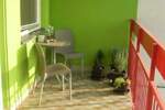 Jednosoban stan, Beograd, Blok 63, prodaja, 45m2, 166000e, id1382178