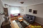 Garsonjera, Beograd, Slavija, izdavanje, 27m2, 490e, id1382179
