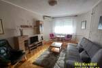 Garsonjera, Beograd, Slavija, izdavanje, 27m2, 490e, id1382179