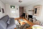 Garsonjera, Beograd, Slavija, izdavanje, 27m2, 490e, id1382179