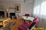 Garsonjera, Beograd, Slavija, izdavanje, 27m2, 490e, id1382179
