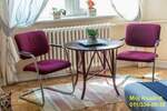 Garsonjera, Beograd, Slavija, izdavanje, 27m2, 490e, id1382179