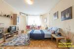 Garsonjera, Beograd, Slavija, izdavanje, 27m2, 490e, id1382179