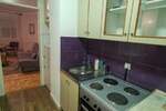 Garsonjera, Beograd, Slavija, izdavanje, 27m2, 490e, id1382179