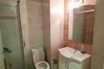 Garsonjera, Beograd, Slavija, izdavanje, 27m2, 490e, id1382179