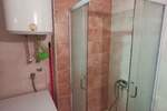 Garsonjera, Beograd, Slavija, izdavanje, 27m2, 490e, id1382179