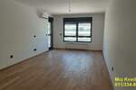 Dvosoban stan, Beograd, Hala Pionir, prodaja, 60m2, 204000e, id1382180