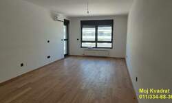 Dvosoban stan, Beograd, Hala Pionir, prodaja, 60m2, 204000e, id1382180