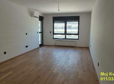 Dvosoban stan, Beograd, Hala Pionir, prodaja, 60m2, 204000e, id1382180