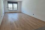 Dvosoban stan, Beograd, Hala Pionir, prodaja, 60m2, 204000e, id1382180