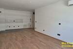 Dvosoban stan, Beograd, Hala Pionir, prodaja, 60m2, 204000e, id1382180