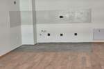 Dvosoban stan, Beograd, Hala Pionir, prodaja, 60m2, 204000e, id1382180