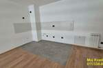 Dvosoban stan, Beograd, Hala Pionir, prodaja, 60m2, 204000e, id1382180