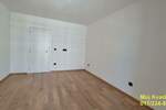 Dvosoban stan, Beograd, Hala Pionir, prodaja, 60m2, 204000e, id1382180