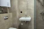 Dvosoban stan, Beograd, Hala Pionir, prodaja, 60m2, 204000e, id1382180