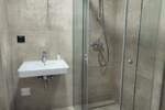 Dvosoban stan, Beograd, Hala Pionir, prodaja, 60m2, 204000e, id1382180
