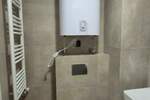 Dvosoban stan, Beograd, Hala Pionir, prodaja, 60m2, 204000e, id1382180