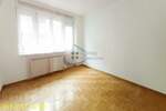 Dvosoban stan, Beograd, Savski trg – Pristanište, izdavanje, 45m2, 550e, id1382182