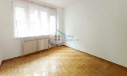 Dvosoban stan, Beograd, Savski trg – Pristanište, izdavanje, 45m2, 550e, id1382182