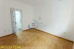 Dvosoban stan, Beograd, Savski trg – Pristanište, izdavanje, 45m2, 550e, id1382182