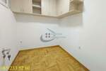 Dvosoban stan, Beograd, Savski trg – Pristanište, izdavanje, 45m2, 550e, id1382182
