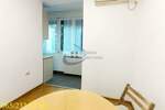 Dvosoban stan, Beograd, Savski trg – Pristanište, izdavanje, 45m2, 550e, id1382182