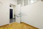 Dvosoban stan, Beograd, Savski trg – Pristanište, izdavanje, 45m2, 550e, id1382182