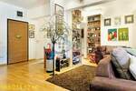 Dvoiposoban stan, Beograd, Čubura, prodaja, 101m2, 319000e, id1382184
