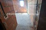 Jednoiposoban stan, Beograd, Mirijevo, prodaja, 38m2, 77500e, id1382186