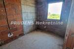 Jednoiposoban stan, Beograd, Mirijevo, prodaja, 38m2, 77500e, id1382186