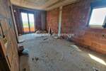 Jednoiposoban stan, Beograd, Mirijevo, prodaja, 38m2, 77500e, id1382186
