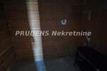 Jednoiposoban stan, Beograd, Mirijevo, prodaja, 38m2, 77500e, id1382186