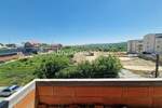 Jednoiposoban stan, Beograd, Mirijevo, prodaja, 38m2, 77500e, id1382186