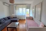 Dvosoban stan, Beograd, Obilićev venac, prodaja, 66m2, 395000e, id1382187