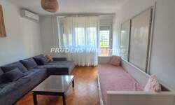 Dvosoban stan, Beograd, Obilićev venac, prodaja, 66m2, 395000e, id1382187