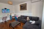 Dvosoban stan, Beograd, Obilićev venac, prodaja, 66m2, 395000e, id1382187