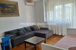 Dvosoban stan, Beograd, Obilićev venac, prodaja, 66m2, 395000e, id1382187